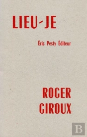 Lieu-Je