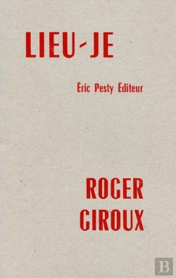 Bertrand.pt - Lieu-Je
