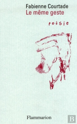 Bertrand.pt - Lieu Sans Cesse