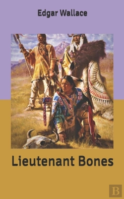 Bertrand.pt - Lieutenant Bones