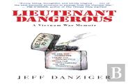 Lieutenant Dangerous