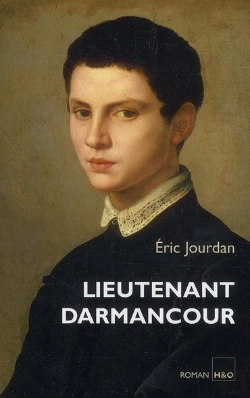 Bertrand.pt - Lieutenant Darmancour