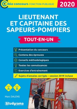 Bertrand.pt - Lieutenant Et Capitaine Des Sapeurs-Pompiers
