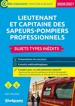 Bertrand.pt - Lieutenant Et Capitaine Des Sapeurs-Pompiers Professionnels