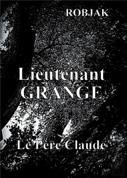 Bertrand.pt - Lieutenant Grange Le Pere Claude