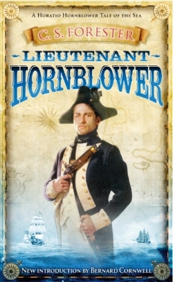 Bertrand.pt - Lieutenant Hornblower