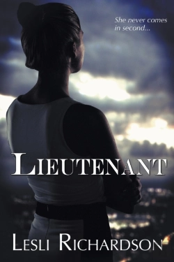 Bertrand.pt - Lieutenant