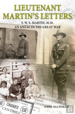 Bertrand.pt - Lieutenant Martin'S Letters