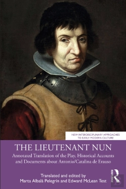 Bertrand.pt - Lieutenant Nun