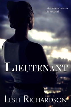 Bertrand.pt - Lieutenant
