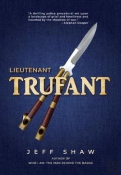 Bertrand.pt - Lieutenant Trufant