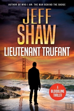 Bertrand.pt - Lieutenant Trufant