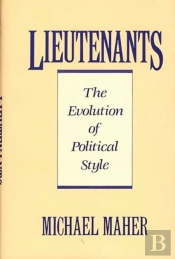 Lieutenants