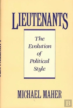 Bertrand.pt - Lieutenants