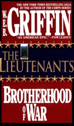 Bertrand.pt - Lieutenants