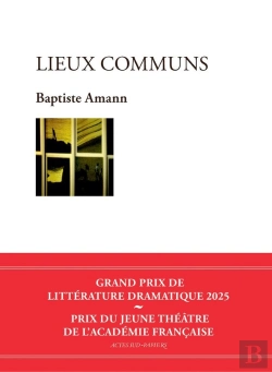 Bertrand.pt - Lieux Communs