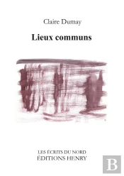 Lieux Communs
