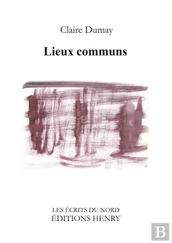 Bertrand.pt - Lieux Communs