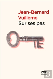 Lieux Communs