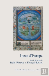 Lieux D Europe