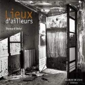 Lieux D'Ailleurs