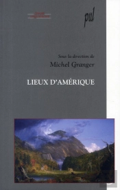 Lieux D'Amérique