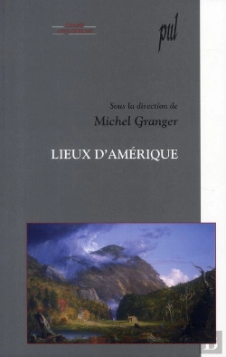 Bertrand.pt - Lieux D'Amérique