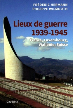 Bertrand.pt - Lieux De Guerre 1939-1945