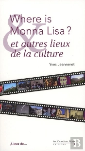 Lieux De La Culture