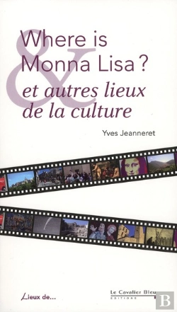 Bertrand.pt - Lieux De La Culture
