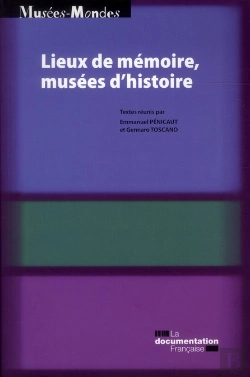Bertrand.pt - Lieux De Mémoire, Musée(S) D'Histoire(S)