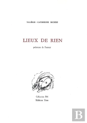 Lieux De Rien