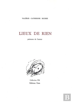 Bertrand.pt - Lieux De Rien