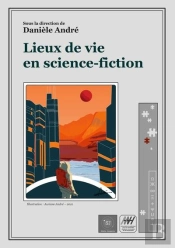 Lieux De Vie En Science-Fiction