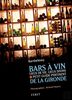 Bertrand.pt - Lieux De Vin, Lieux De Vie, Lieux Divins