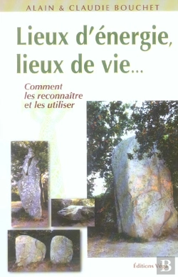 Bertrand.pt - Lieux D'Energie, Lieux De Vie