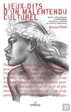 Bertrand.pt - Lieux Dits D Un Malentendu Culturel