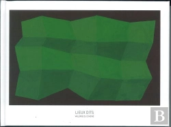 Bertrand.pt - Lieux Dits