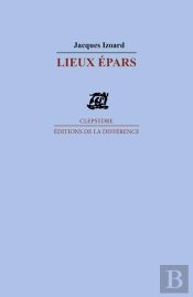 Lieux Épars