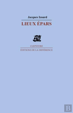 Bertrand.pt - Lieux Épars