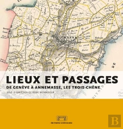 Bertrand.pt - Lieux Et Passages