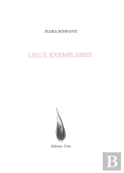 Lieux Exemplaires
