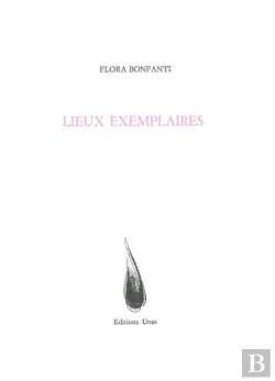 Bertrand.pt - Lieux Exemplaires