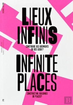 Bertrand.pt - Lieux Infinis
