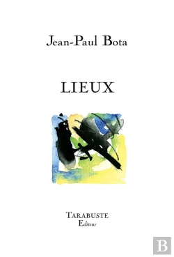 Bertrand.pt - Lieux - Jean-Paul Bota
