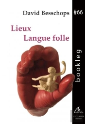 Lieux Langue Folle