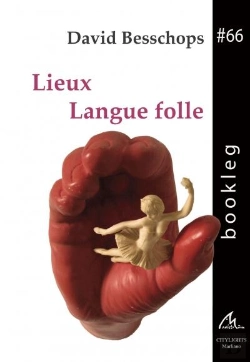 Bertrand.pt - Lieux Langue Folle