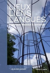Lieux, Liens, Langues