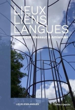 Bertrand.pt - Lieux, Liens, Langues