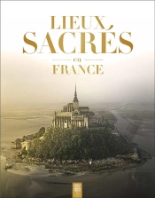 Lieux Sacrés En France